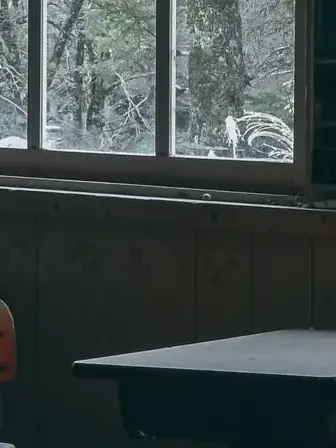 green.ringo.의 お調子者と不良くん