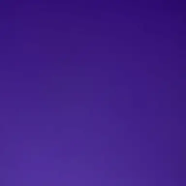 Profile image of ウォヌ