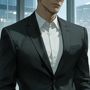 Profile image of John