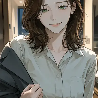 Profile image of Katie