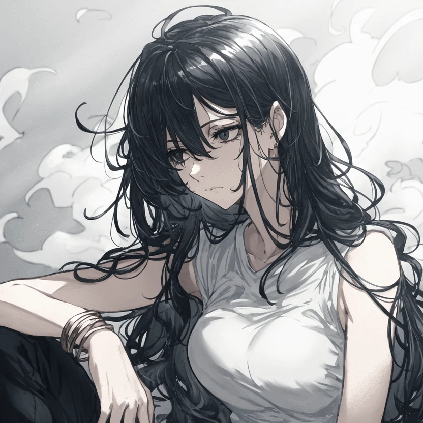 신지예