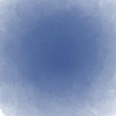 Profile image of ブルロ