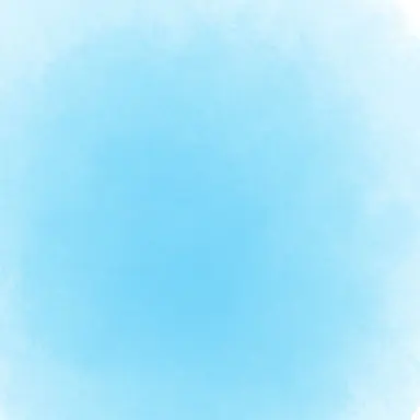 Profile image of 呪術キャラ