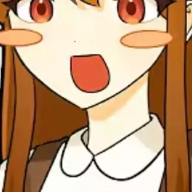 Profile image of 둘기