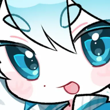Profile image of 곰숭