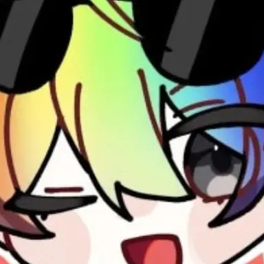 Profile image of 우웡