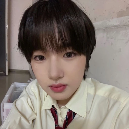 사쿠야