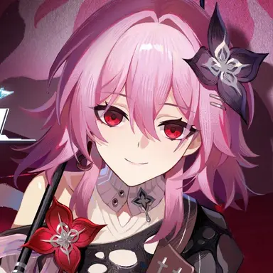 Profile image of 長夜月