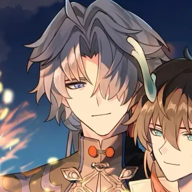 Profile image of 応星