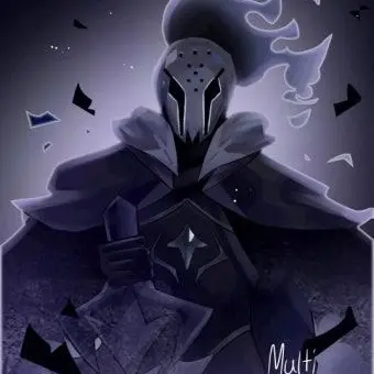 Profile image of 사일런트솔트