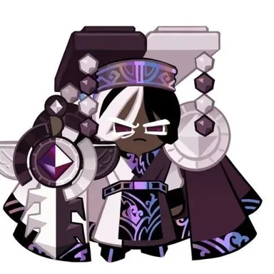 Profile image of 다크카카오