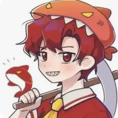 Profile image of 라더