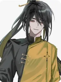 Profile image of 각별