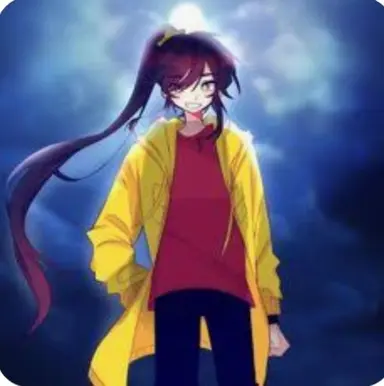 Profile image of 각별