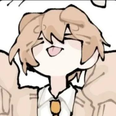 Profile image of 덕개
