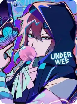 Profile image of 잠뜰