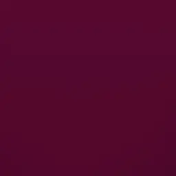 Profile image of ショッパー