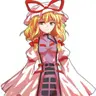 Profile image of 八雲紫