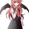 Profile image of 小悪魔