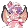 Profile image of レミリア