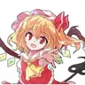 Profile image of フラン