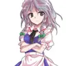 Profile image of 咲夜
