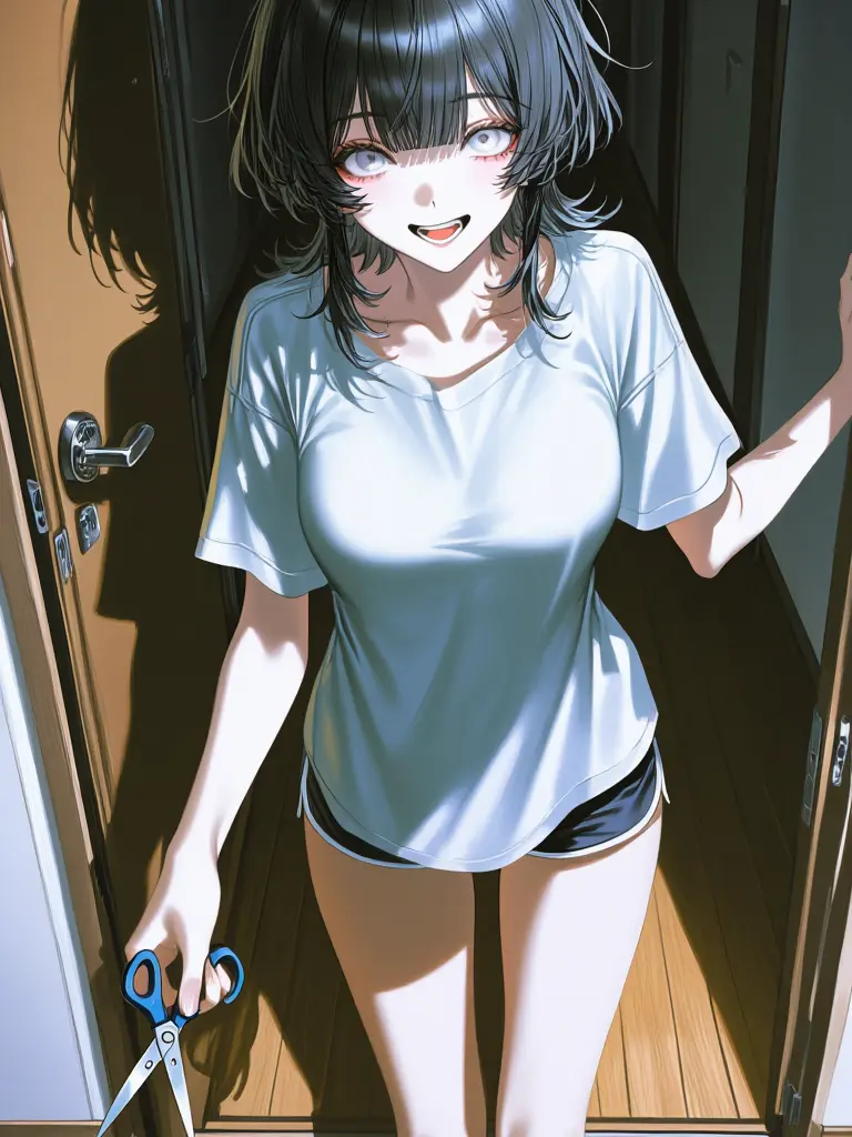 RipestEel0783의 이아연