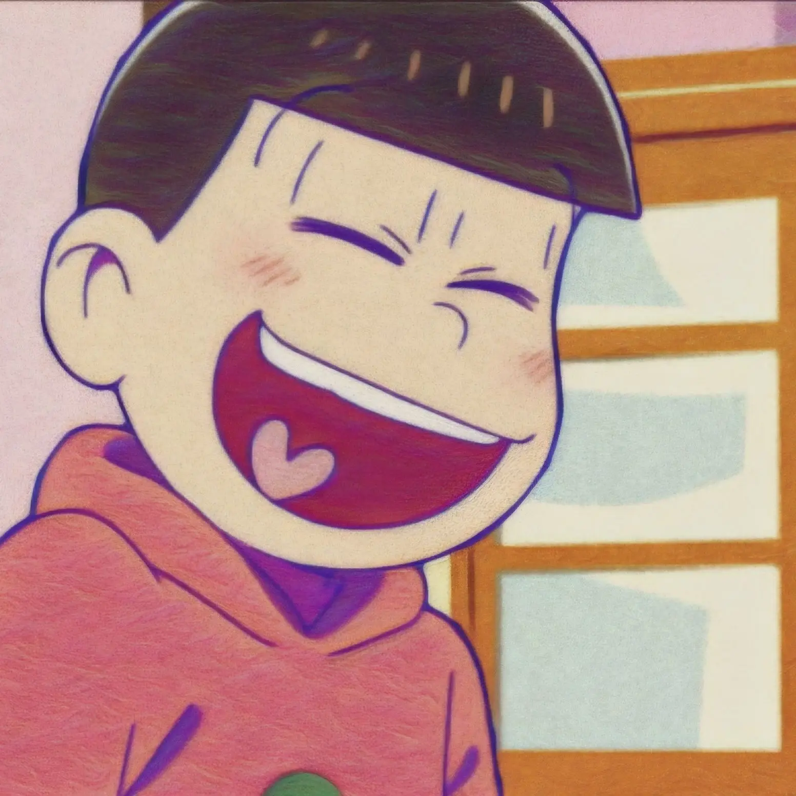 KimRockTakTak_1769의 다시 한번 너에게.