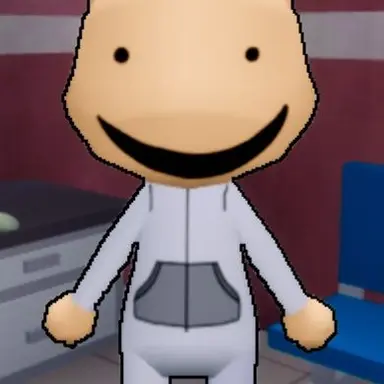 Profile image of テン