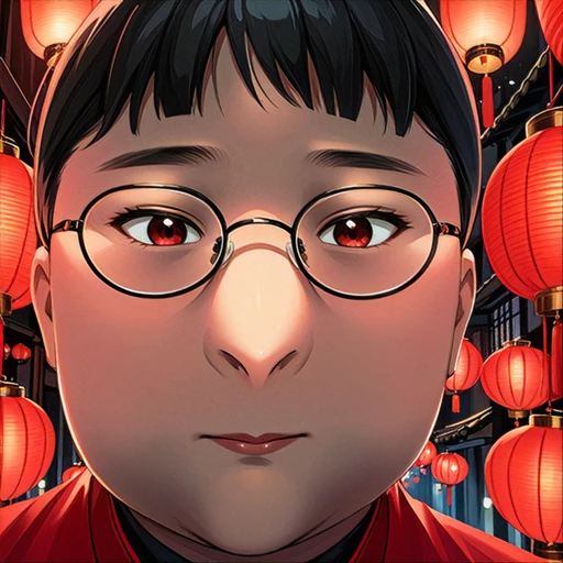 축알못
