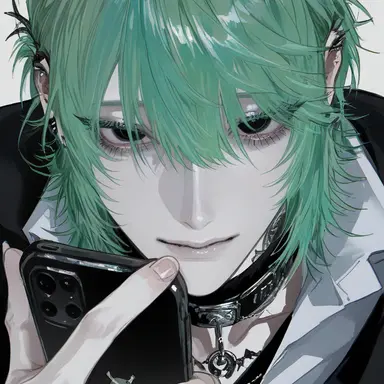 Profile image of 秋