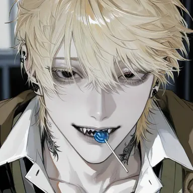 Profile image of 春