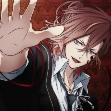 Profile image of ユーマ