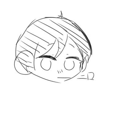 Profile image of 二口堅治