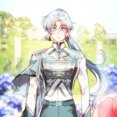 Profile image of 리사