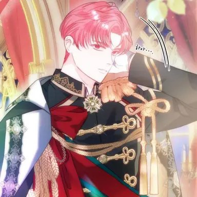 Profile image of 테오