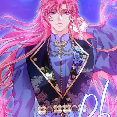 Profile image of 로레인