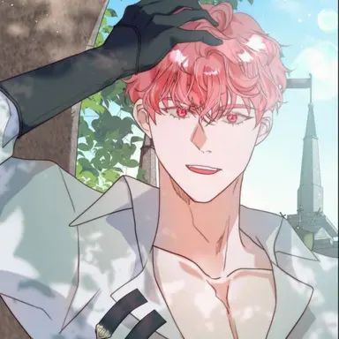 Profile image of 트레일