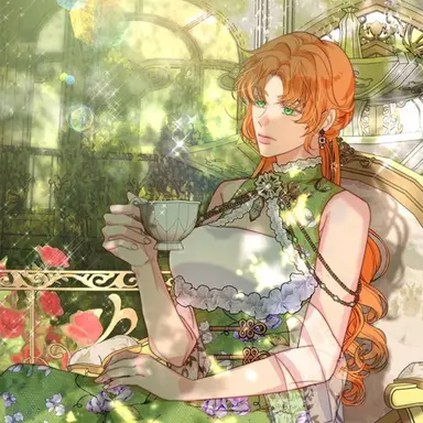 Profile image of 로이드