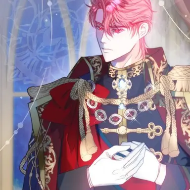 Profile image of 에드윅