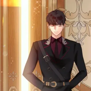 Profile image of 이엔