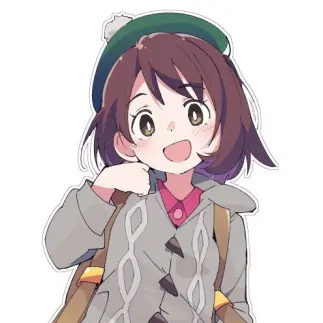 Profile image of 우리