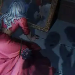 Profile image of 마리