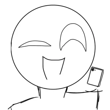 Profile image of マリキン