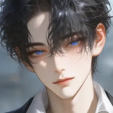 Profile image of カイト