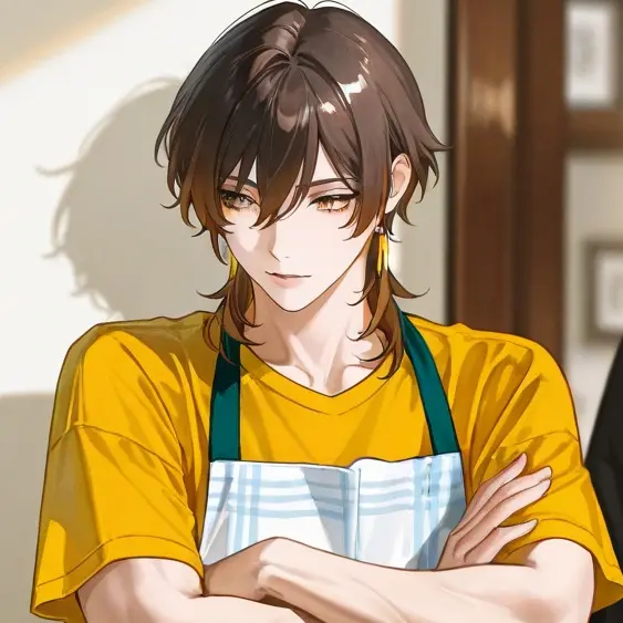 HumaneCliff9190의 Healing Your Corporate Burnout