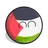 팔레스타인