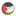 팔레스타인