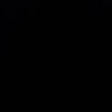 Profile image of 송하영