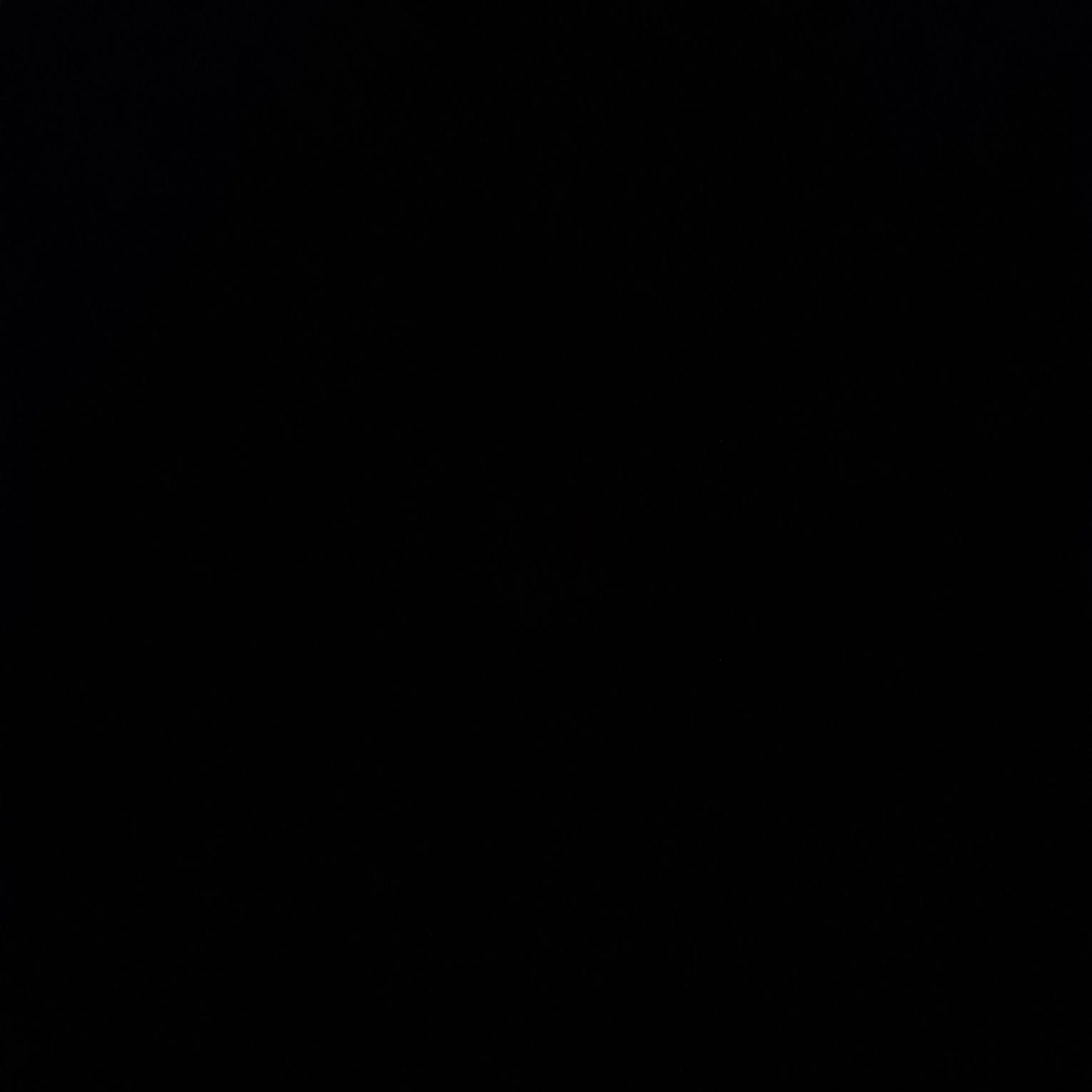 GiddyRifle0547의 백지헌